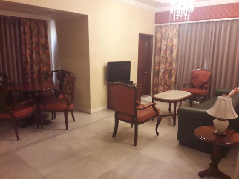 Hotel Hardeo Nagpur Extérieur photo